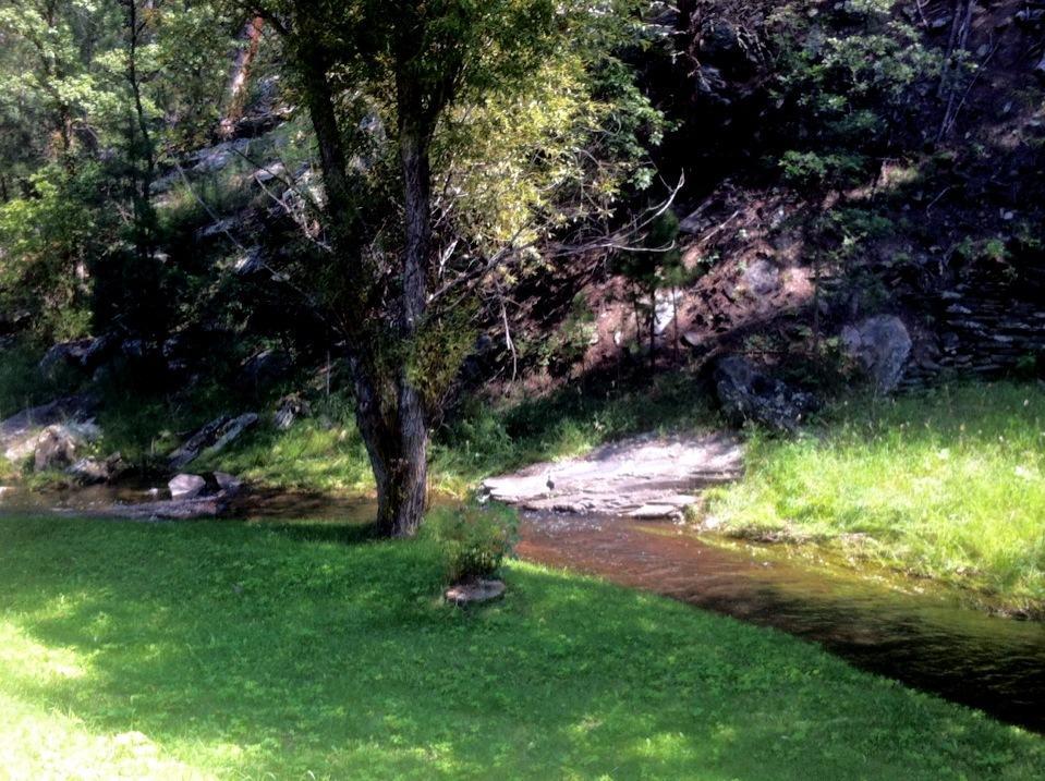 The Brookside Motel By Belvilla Keystone Near Mt Rushmore 2* Keystone