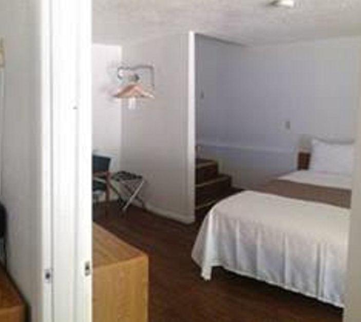 The Brookside Motel By Belvilla Keystone Near Mt Rushmore