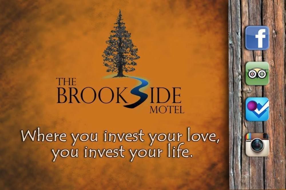 The Brookside Motel By Belvilla Keystone Near Mt Rushmore 2*